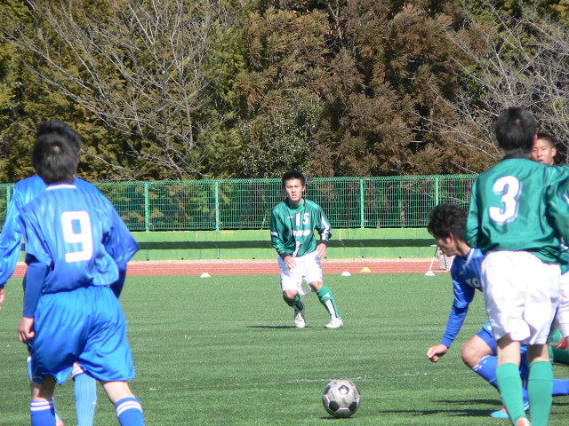 20150201_28.jpg